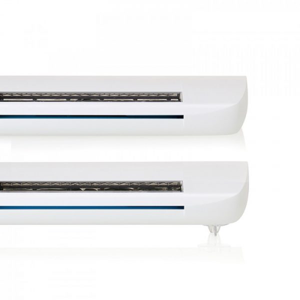 EHA2-obt-pack-modif-BD-v2-700×700