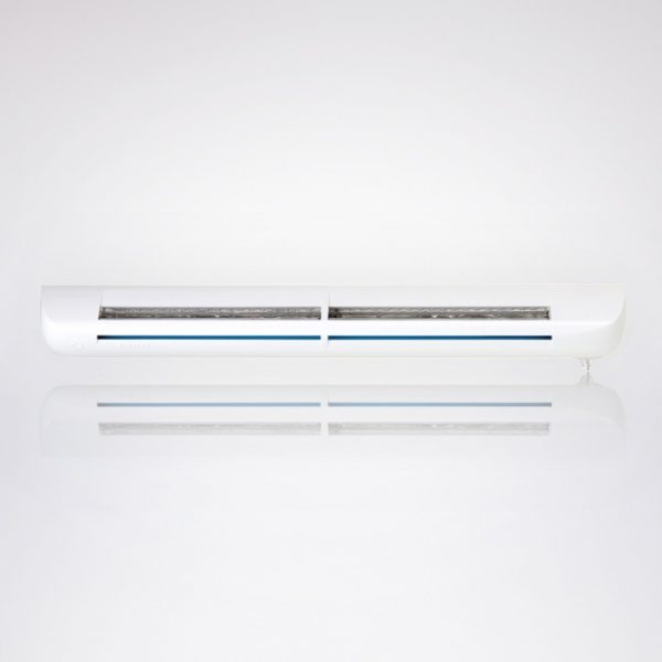EHA2_products-1-700×700